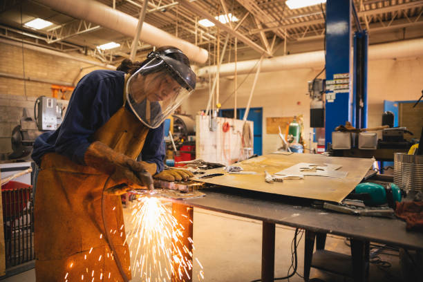 Best Welding Inspection and Certification in Laguna Beach, FL