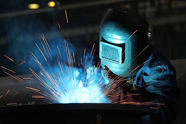 Best Aerospace and Defense Welding in Laguna Beach, FL