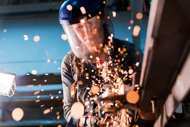 Best Automotive Welding in Laguna Beach, FL